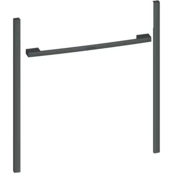 Bosch Flex Design Kit NEFF Z9060AY0 (Z9060AY0)