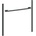 Bosch Flex Design Kit NEFF Z9060AY0 (Z9060AY0)
