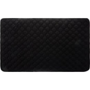 Purlov Iso Trade Hygienická podložka 70 x 50 cm