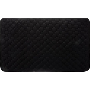 Purlov Iso Trade Hygienická podložka 70 x 50 cm