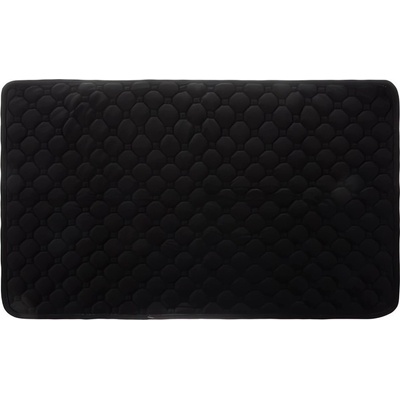 Purlov Iso Trade Hygienická podložka 70 x 50 cm