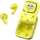 OTL TECHNOLOGIES Spongebob Slide