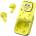 OTL TECHNOLOGIES Spongebob Slide