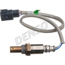 Lambda sonda DENSO DOX-0254