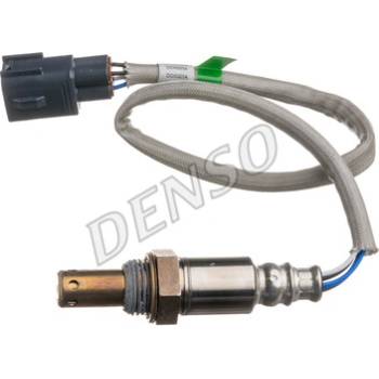 Lambda sonda DENSO DOX-0254