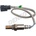 Lambda sonda DENSO DOX-0254