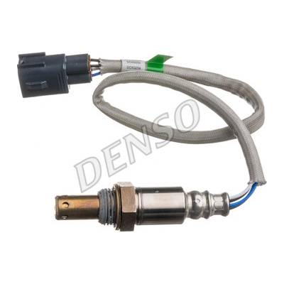 Lambda sonda DENSO DOX-0254