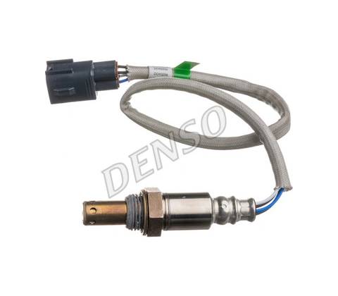 Lambda sonda DENSO DOX-0254