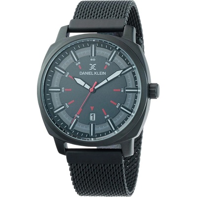 Часовник Daniel Klein DK. 1.12257-2 (DK.1.12257-2)