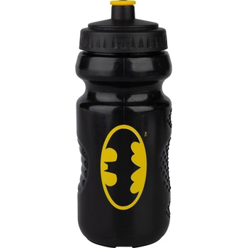 Warner Bros. Interactive Batman sb550 ml 550 ml