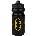 Warner Bros. Interactive Batman sb550 ml 550 ml