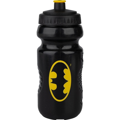 Warner Bros. Interactive Batman sb550 ml 550 ml