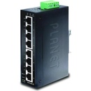Planet IGS-801T