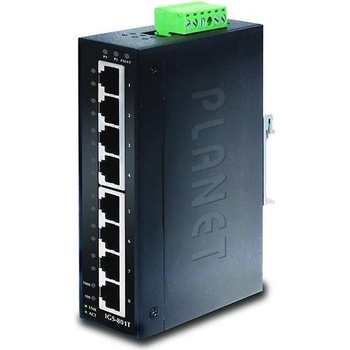 Planet IGS-801T