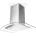 Faber TRATTO ISOLA EG8 A90