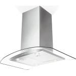 Faber TRATTO ISOLA EG8 A90
