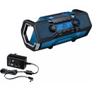 Bosch GPB 06014A3000