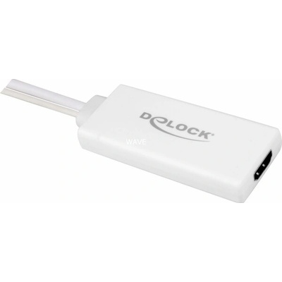 Delock 62460