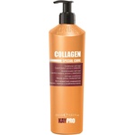 KAY PRO Балсам за зряла и порьозна коса с колаген KAYPRO Collagen Conditioner 350ml