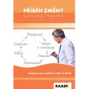 Příběh změny