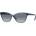 Vogue vo5496sm - 27644l дамски (vo5496sm - 27644l)