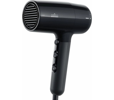 Braun HD215
