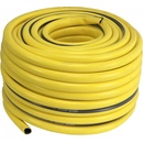 Kärcher PrimoFlex 3/4" 50 m 2.645-143.0