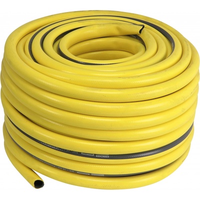 Kärcher PrimoFlex 3/4" 50 m 2.645-143.0