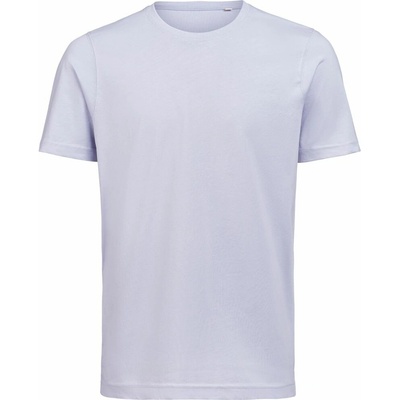 Untagged Movement OCS T-Shirt aster