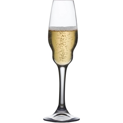 Nude Чаши за шампанско Heads Up 2 бр (1075162)