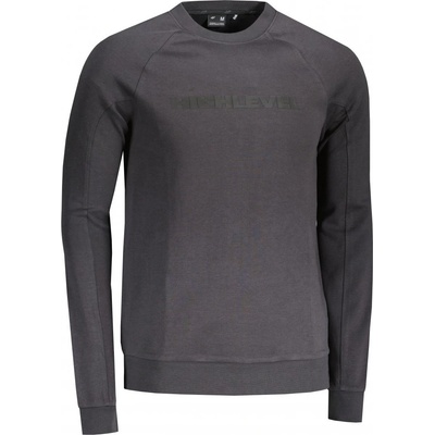 4F H4Z22-BLM019 anthracite