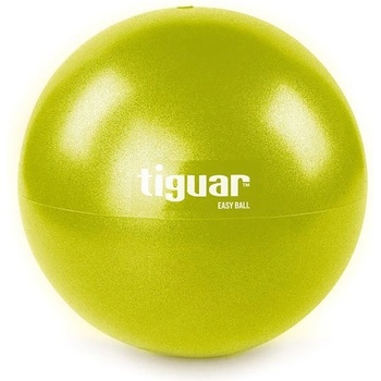 Tiguar easyball TI-PEB026