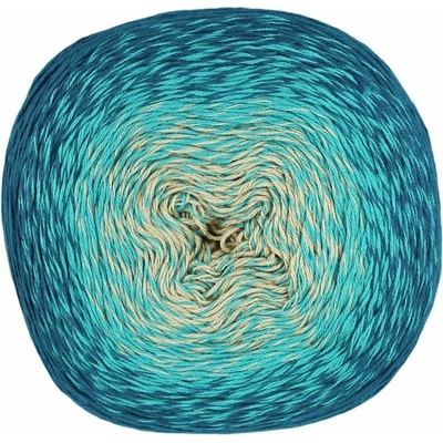 VLNA HEP Floxy 9922, 1000m