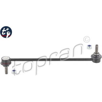 TOPRAN Tyc/vzpera, stabilisator 700302
