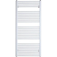 Thermal Trend KD 600 x 730 mm