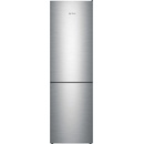 ROMO RCA361XA++