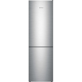 ROMO RCA361XA++