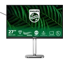 Philips 27B2G5500/00