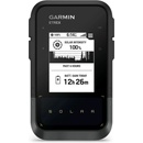 Garmin eTrex Solar (010-02782-00)