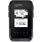Garmin eTrex Solar (010-02782-00) GPS навигация