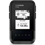 Garmin eTrex Solar (010-02782-00) GPS навигация