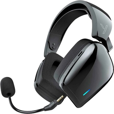 YENKEE YHP 30 ODYSSEY WL 35062565