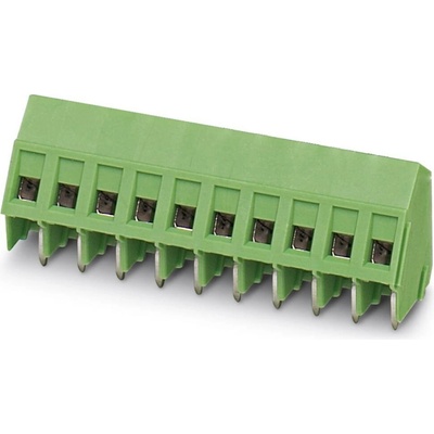 PCB terminal block SMKDSP 1,5/ 8-5,08 1733635 Phoenix Contact