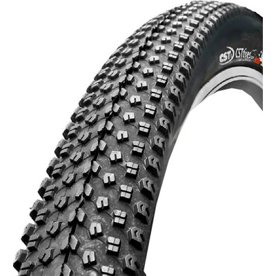 CST 27,5x2,35 C1820 PIT KIRSON