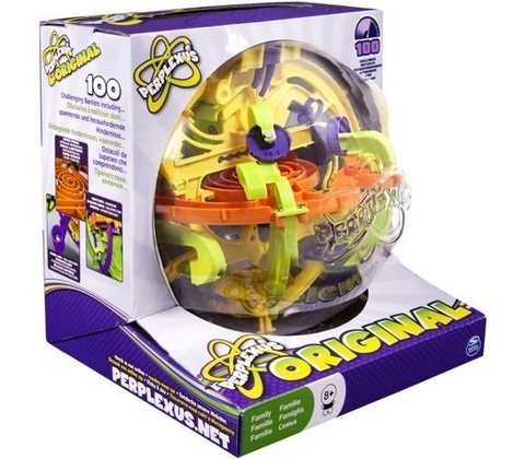 Perplexus Original Beast