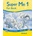 Super Me 1 Fun Book