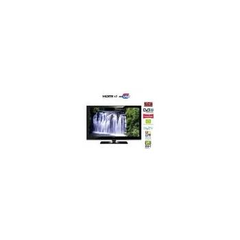 Samsung LE37A556