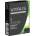 Vitalis Premium Single: X-Large, 3 condoms
