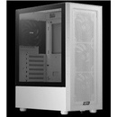 ADATA XPG VALOR MESH VALORMESHMT-WHCWW