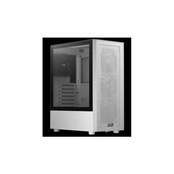 ADATA XPG VALOR MESH VALORMESHMT-WHCWW